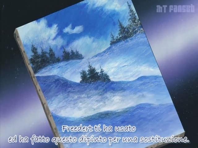 Otaku Gallery  / Anime e Manga / D.N.Angel / Screen Shots / Stage 22 - Ice and Snow / 118.jpg